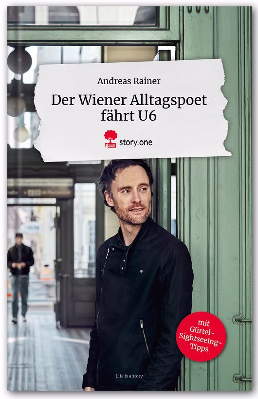 Im Chelsea geht die Nacht zu Ende