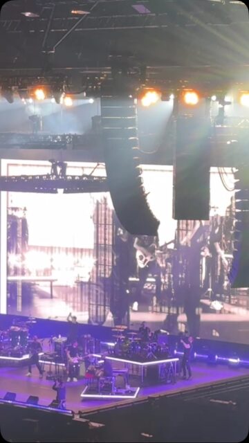 #fanta4 #fanta4konzert